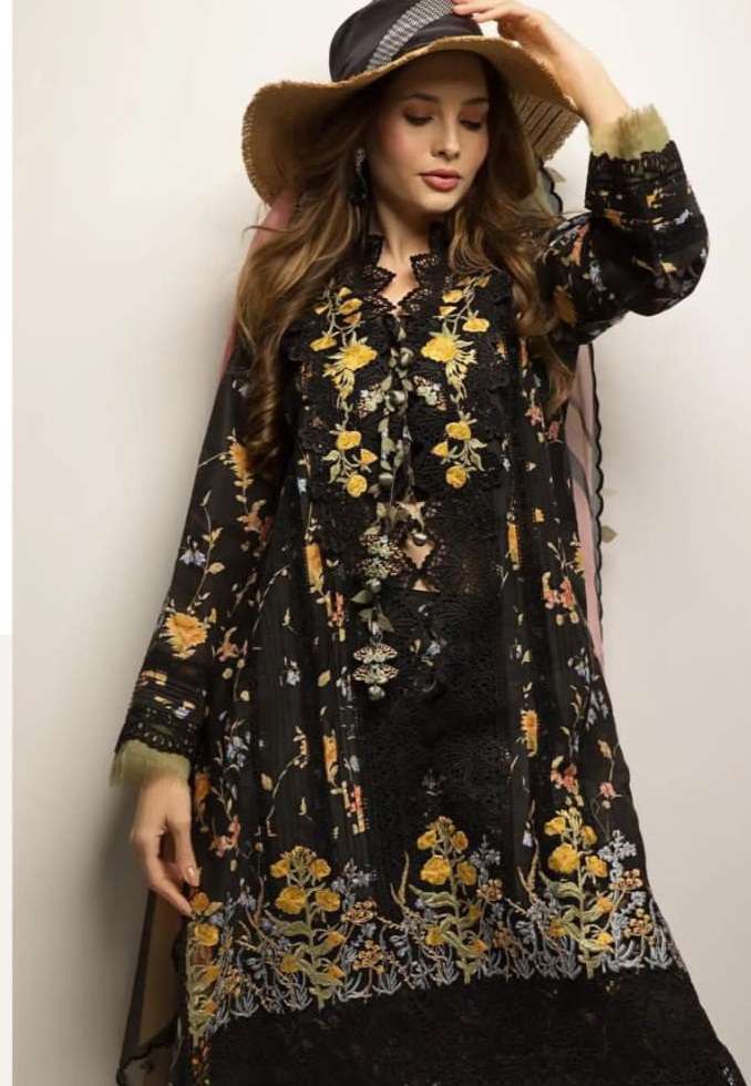 Sobia Nazir -2 by Hazzel